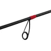 Delphin RedCODE Štap za spinning 228cm 3-18gr