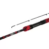 Delphin RedCODE Štap za spinning 244cm 7-26gr