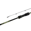Delphin reaCtion Štap za spinning 213cm 1-7gr