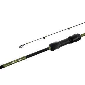 Delphin reaCtion Štap za spinning 213cm 1-7gr