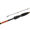 Delphin BANG! NXT Štap za spinning 240cm 10-30gr