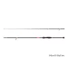 Delphin BANG! NXT Štap za spinning 240cm 10-30gr