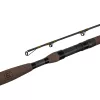 Delphin SymbolCAT Bronze Štap za soma 310cm 500gr