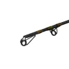 Delphin SymbolCAT Bronze Štap za soma 310cm 500gr