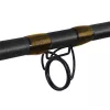 Delphin SymbolCAT Bronze Štap za soma 310cm 500gr
