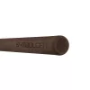 Delphin SymbolCAT Bronze Štap za soma 310cm 500gr