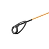 Delphin RIVER Trophy NXT X-TREME + 4 vrha Feeder štap 400cm 250gr