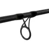Delphin RIVER Trophy NXT X-TREME + 4 vrha Feeder štap 400cm 250gr