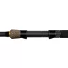 Delphin RIVER Trophy NXT X-TREME + 4 vrha Feeder štap 400cm 250gr