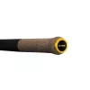 Delphin RIVER Trophy NXT X-TREME + 4 vrha Feeder štap 400cm 250gr