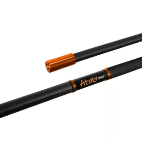 Delphin Drška meredova ATAK! SINGLE Drška meredova 90cm