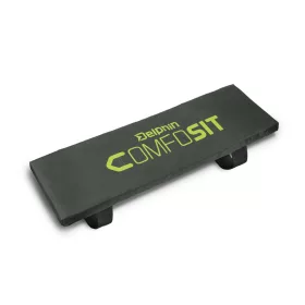 Delphin Jastuk za čamac ComfoSIT 65x20cm
