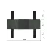 Delphin Jastuk za čamac ComfoSIT 65x20cm