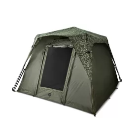 Delphin Cubicon AirSPACE C2G Šator