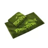 Delphin Carper DRY Hands Ručnik za ruke 50x30cm
