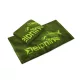 Delphin Carper DRY Hands Ručnik za ruke 50x30cm