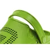 Delphin OCTO Limeta Ribarske papuče 39