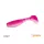 Delphin KARMA UVs / 5kom 10cm/CANDY gumena riba