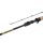 Delphin Zandera B-CAST 210cm/5-28g Štap za varaličarenje
