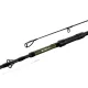 Delphin STALX 300cm/3.00/TeleFIX šaranski štap