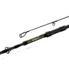 Delphin STALX 300cm/3.25/TeleFIX šaranski štap
