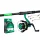 Delphin GreenFeed Feeder set