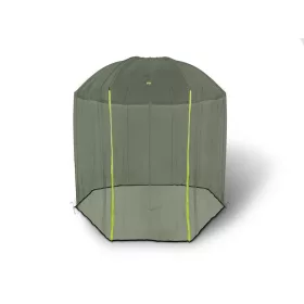   Delphin AntiFLY Mreža protiv komaraca za kišobran 250x220cm