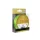 Delphin NEXO 12 / fluo zelena 0,12mm 19,1lbs 130m pletena glavna struna