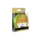 Delphin NEXO 12 / fluo zelena 0,20mm 33lbs 130m pletena glavna struna