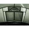 Delphin C3 LUX ClimaControl C2G Šator