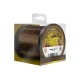 Delphin MAMBA Carp / Brončana Monofilna struna 0,30mm 1200m