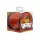 Delphin MAMBA Carp / Fire Monofil konac 0,32mm 1200m