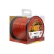 Delphin MAMBA Carp / Fire Monofil konac 0,32mm 1200m