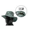 Delphin - RAIDER C2G šešir
