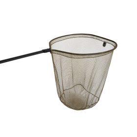 Delphin OMEGA Carp / 2-dijelna podmetač