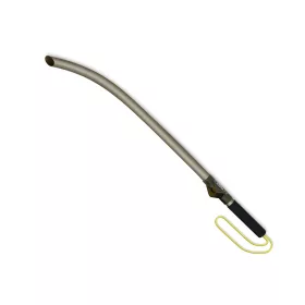 Delphin Kobra za bacanje mamaca 95cm