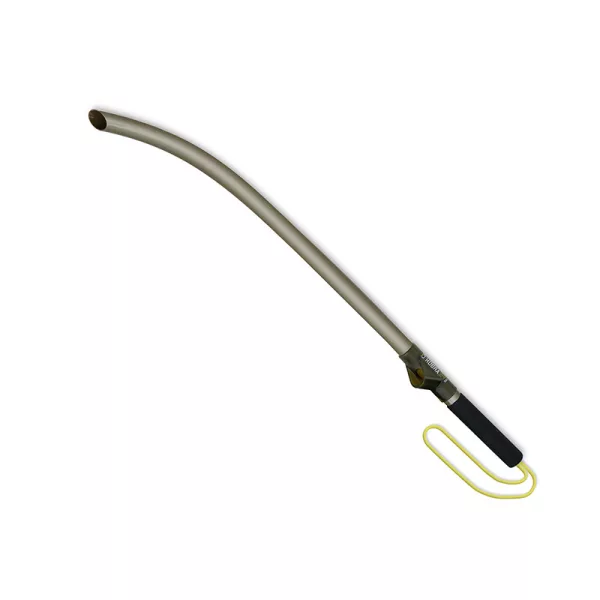 Delphin Kobra za bacanje mamaca 95cm