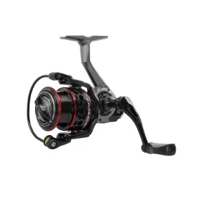 Delphin CarbonIX 2T rola