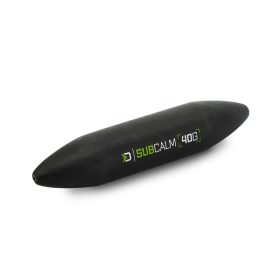 Delphin SubCALM Podvodni plovak za soma 20g