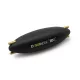 Delphin CKG SubNOISE Podvodni Plovak 40g