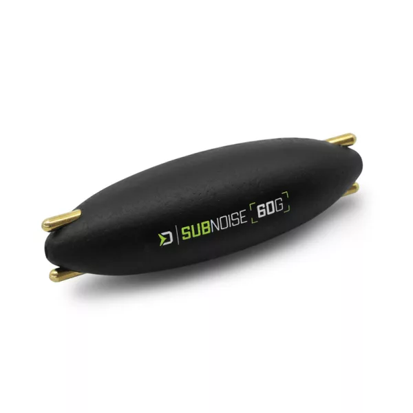 Delphin CKG SubNOISE Podvodni Plovak 60g