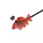 Delphin CARPY Indikator ugriza crveni