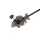 Delphin CARPY Indikator ugriza crni