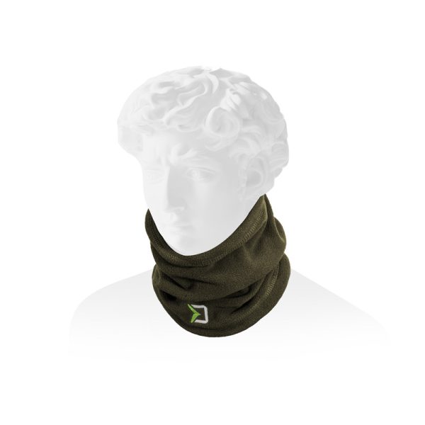 Delphin FLIX vunena stola UNI