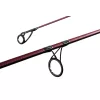 Delphin ETNA E3 / 2 dijela 380cm/3,50 - šaranski štap