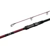 Delphin ETNA E3 / 2 dijela 380cm/3,50 - šaranski štap