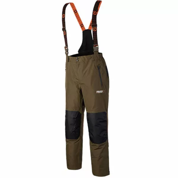 Delphin CruiserCros 5T Hlače XL