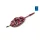 Delphin Method QUIX Method Feeder hranilica L / 40g