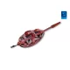 Delphin Method QUIX Method Feeder hranilica L / 60g