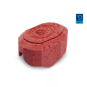 Delphin Method QUIX Alat za punjenje L